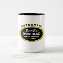 Recherche de impressionnante tasses Dad