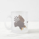 Recherche de aigle tasses Drôle
