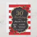 Recherche de roses rouges invitations Rose rouge