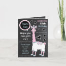 Suche nach mädchen sleepover einladungen Pink