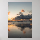 Suche nach englische küste poster Strand