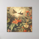 Suche nach kolibris leinwandbilder Botanik