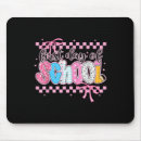 Suche nach lehrer mousepads Schule