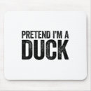 Suche nach halloween party mousepads Niedlich