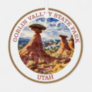 Recherche de national parks ornamente Utah