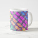 Recherche de pointille tasses Motif