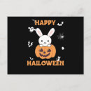 Suche nach happy halloween postkarten Märchen