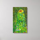 Suche nach garten mit sonnenblumen leinwandbilder Vintag