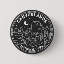 Recherche de utah badges Randonnée de camping extérieur