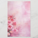 Suche nach antike rosen briefpapier Romantisch