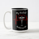 Recherche de sante tasses Médecine