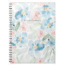 Suche nach floral notizbuch Künstlerisch