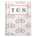 Suche nach strand kleine notizbücher Niedlich