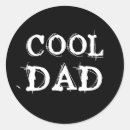 Suche nach vater zum zu sein aufkleber Dad