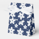 Recherche de japonais ballotins Oriental