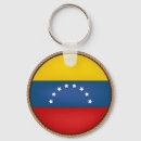 Suche nach venezuela schlüsselanhänger Wappen