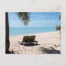 Recherche de providenciales cartes postales Bleu