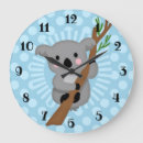Suche nach koala kunst Zoo