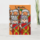 Recherche de latin vœux cartes Humour