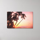 Suche nach indonesisch leinwandbilder Strand