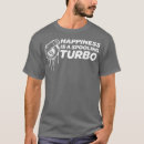 Suche nach autofan tshirts Mechaniker