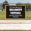 Recherche de halloween banderoles Octobre