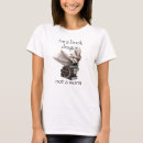 Recherche de de bibliothèque femme tshirts Amoureux des livres