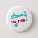 Recherche de scierie badges Drôle