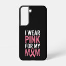 Recherche de mère samsung coques Rose