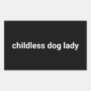 Recherche de le dog autocollants Pour elle