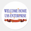 Suche nach flugzeugträger aufkleber Marine