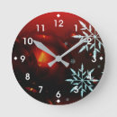 Suche nach kerzen wanduhren Feiertage