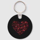 Suche nach anwälte schlüsselanhänger Recht