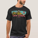 Recherche de allen vêtements Style