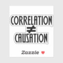 Suche nach lehrer tablet laptophüllen Bildung