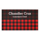Recherche de traditionnel bureau fournitures Classique