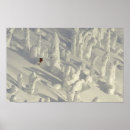 Suche nach freigegeben poster Baum