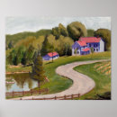 Suche nach weinkellerei poster Weingut