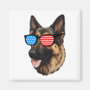 Recherche de 4ème magnets 4 juillet