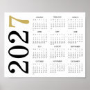 Recherche de bureau fournitures Élégant