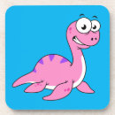 Recherche de loch dessous de verres Animal