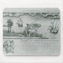 Suche nach instrumente mousepads Ausrüstung