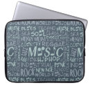 Recherche de graffiti macbook sleeves Musique