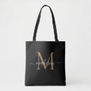 Suche nach girly taschen Schwarz