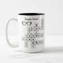 Suche nach puzzle tassen Wörter