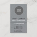 Recherche de suisse cartes visite Photographie