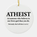 Suche nach religion ornamente Atheist