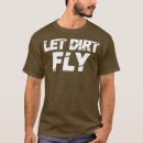 Recherche de motocross vêtements Papa