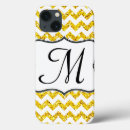 Suche nach gelb ipad hüllen Monogramm