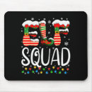 Suche nach pyjamas mousepads Elf